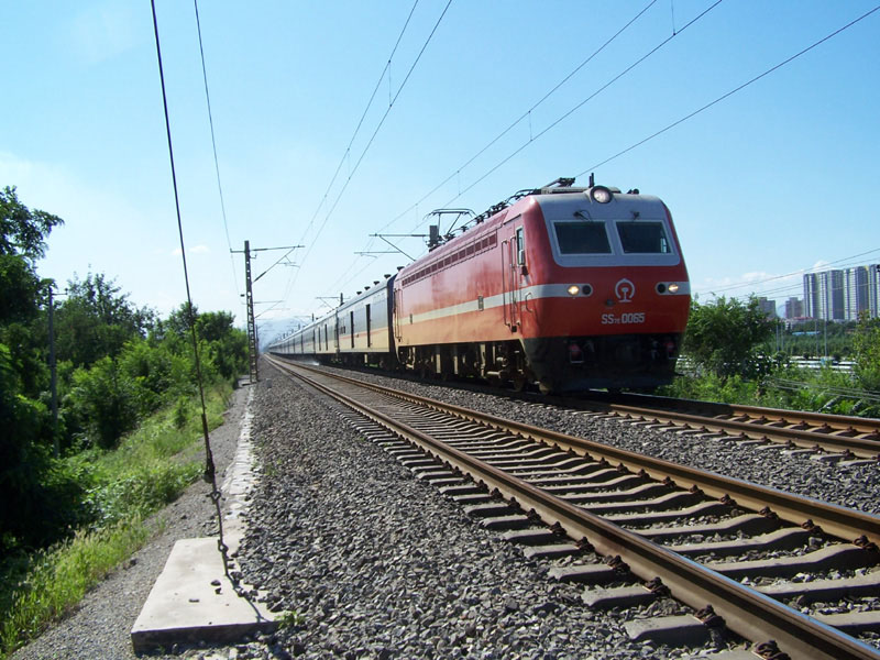 SS7E 0065.jpg